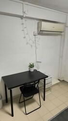 Blk 543 Ang Mo Kio Avenue 10 (Ang Mo Kio), HDB 4 Rooms #598218021